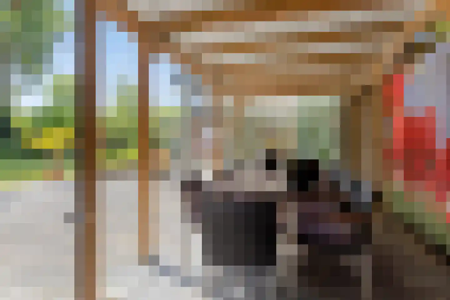 Dr. J.J. van der Horststraat 16 Zaandijk thumbnail 53