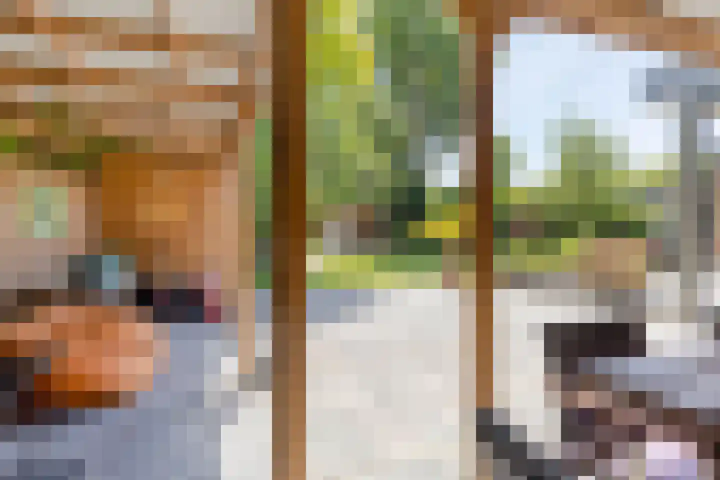 Dr. J.J. van der Horststraat 16 Zaandijk thumbnail 54