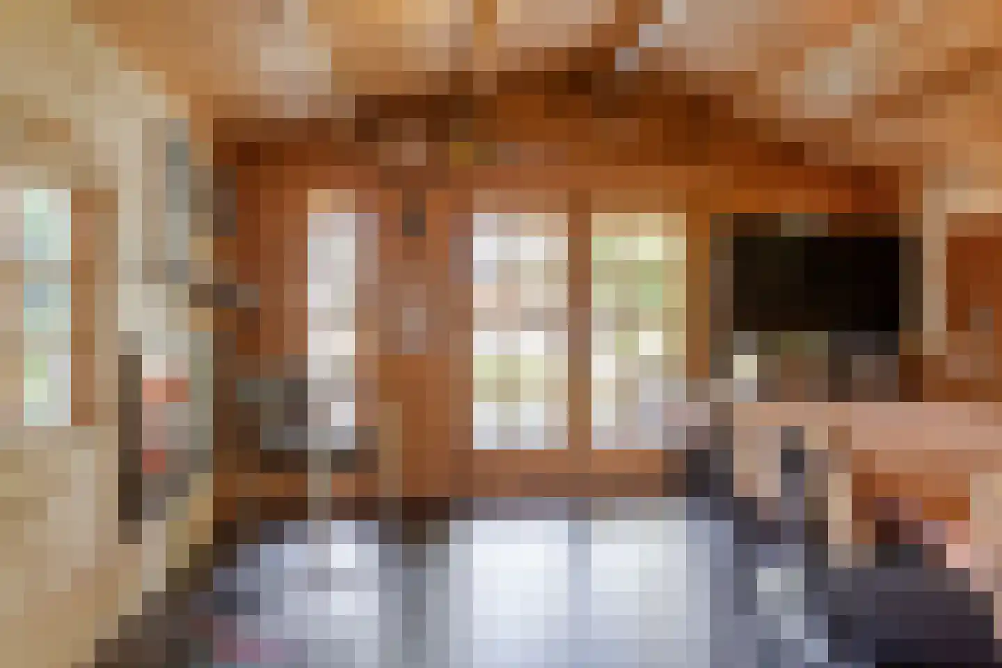 Dr. J.J. van der Horststraat 16 Zaandijk thumbnail 56