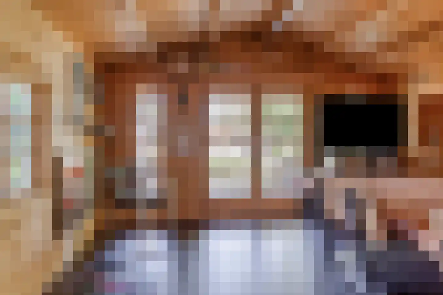 Dr. J.J. van der Horststraat 16 Zaandijk thumbnail 57