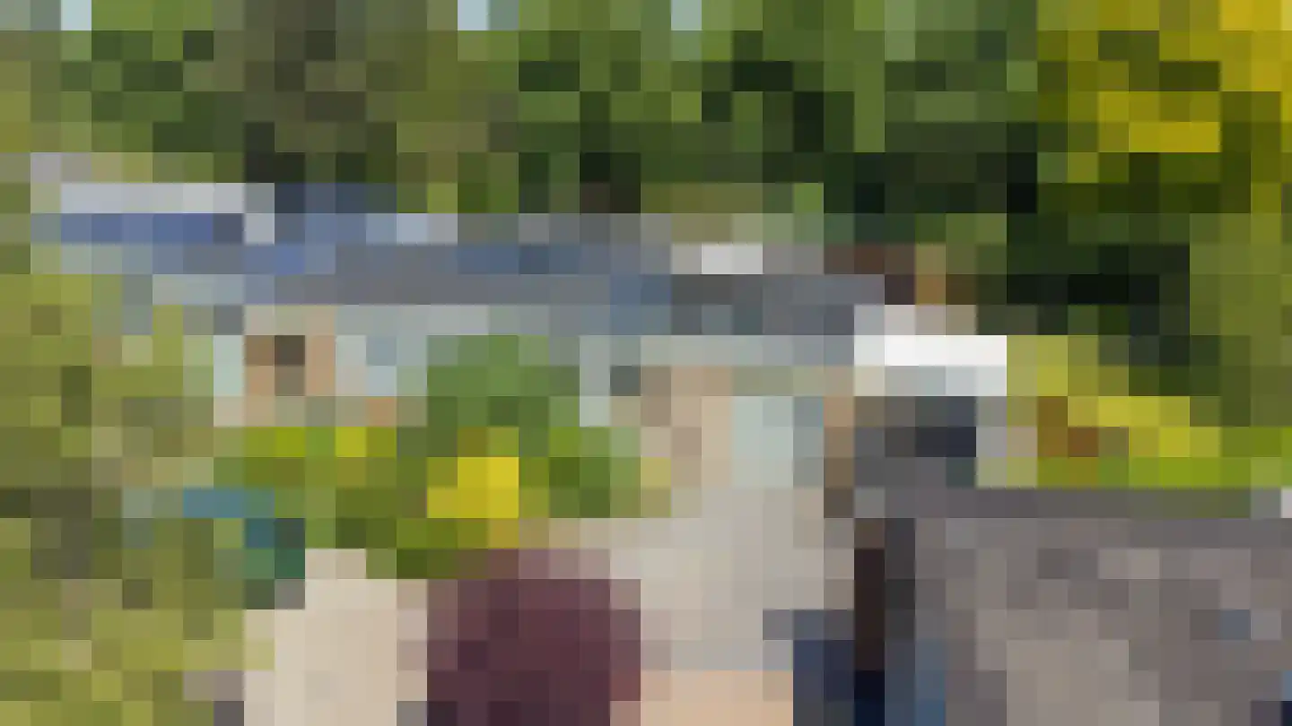 Dr. J.J. van der Horststraat 16 Zaandijk thumbnail 59