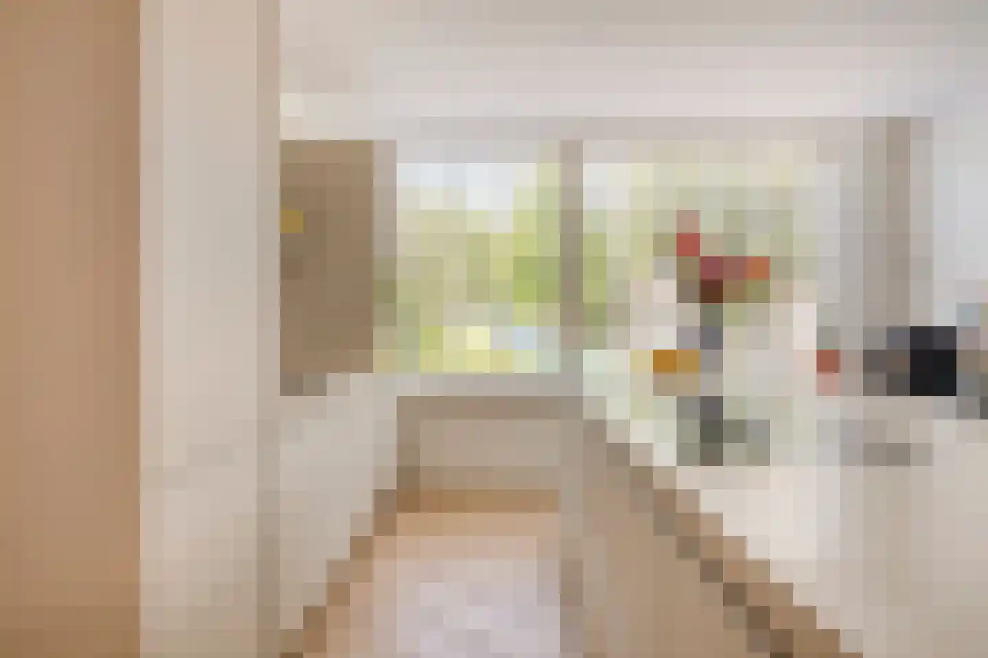 Dr. J.J. van der Horststraat 16 Zaandijk thumbnail 6