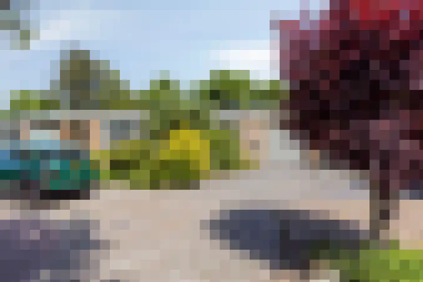 Dr. J.J. van der Horststraat 16 Zaandijk thumbnail 60
