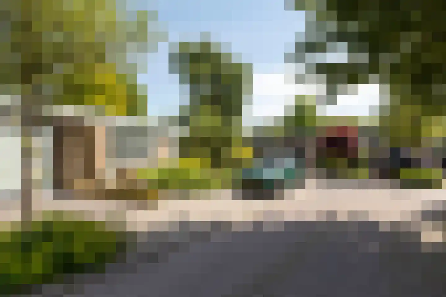Dr. J.J. van der Horststraat 16 Zaandijk thumbnail 62