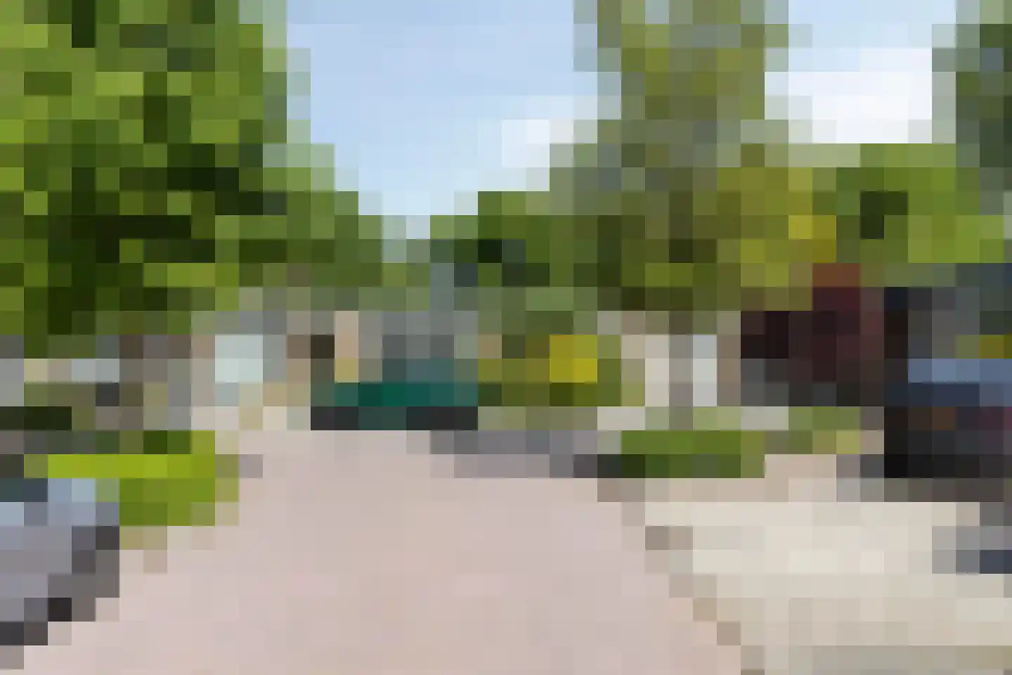Dr. J.J. van der Horststraat 16 Zaandijk thumbnail 63
