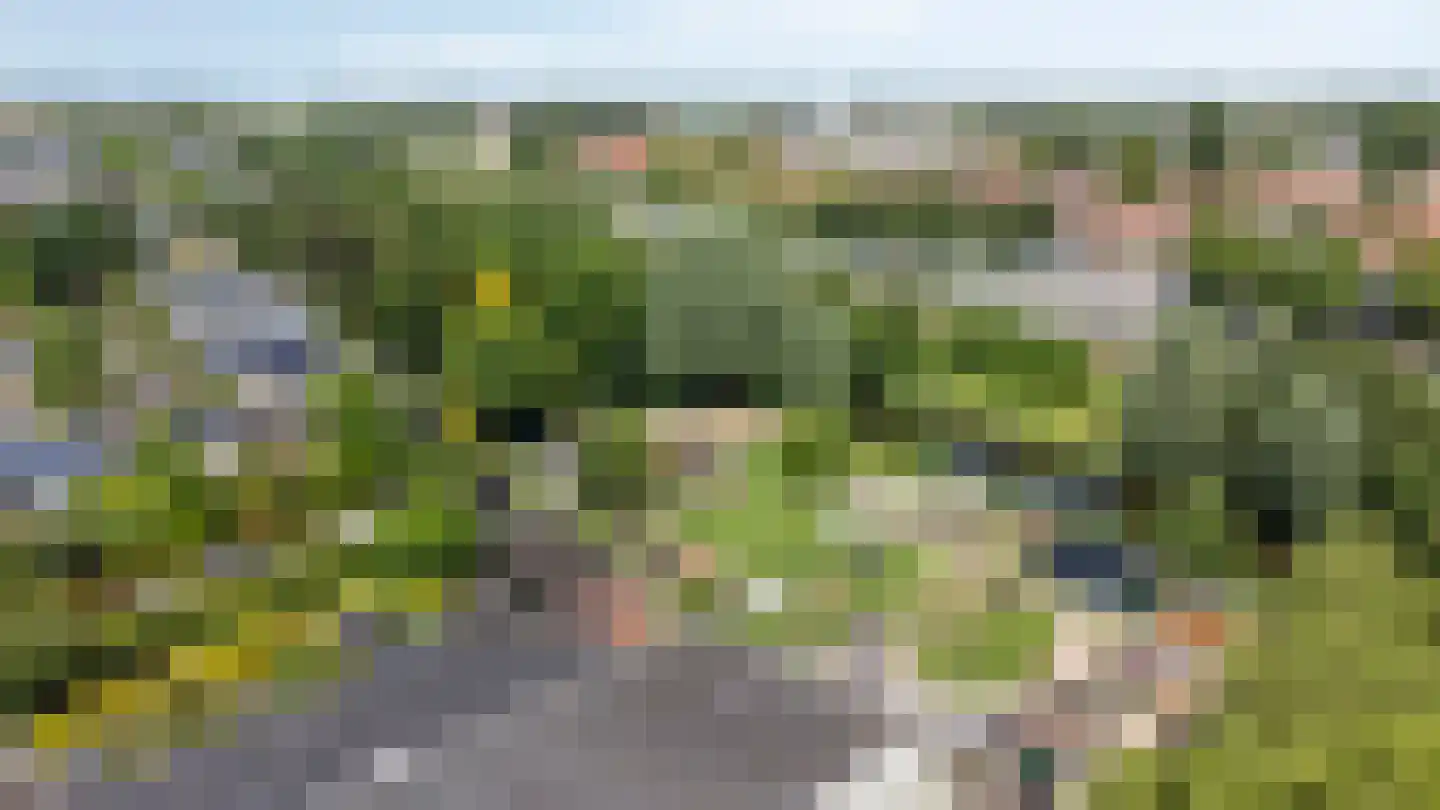 Dr. J.J. van der Horststraat 16 Zaandijk thumbnail 64