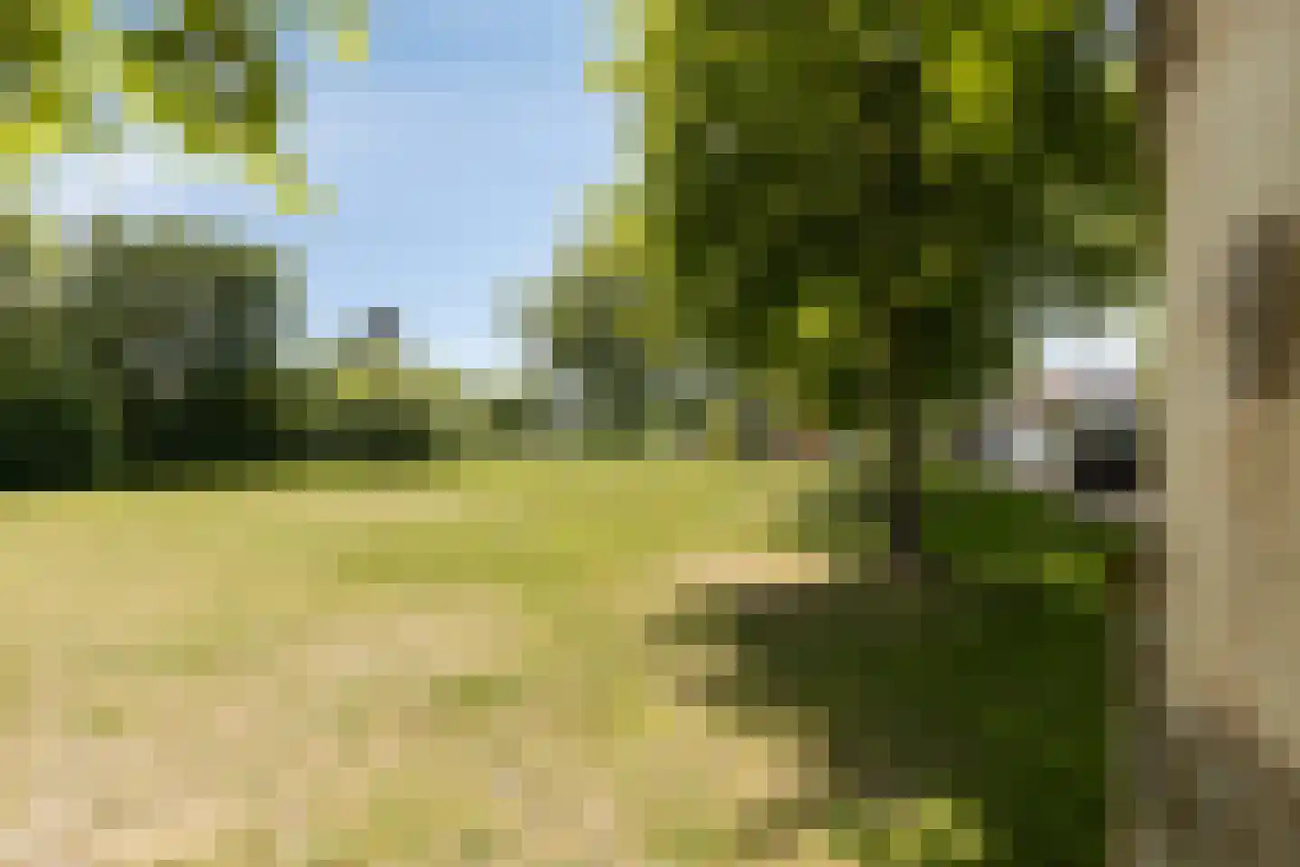 Dr. J.J. van der Horststraat 16 Zaandijk thumbnail 69