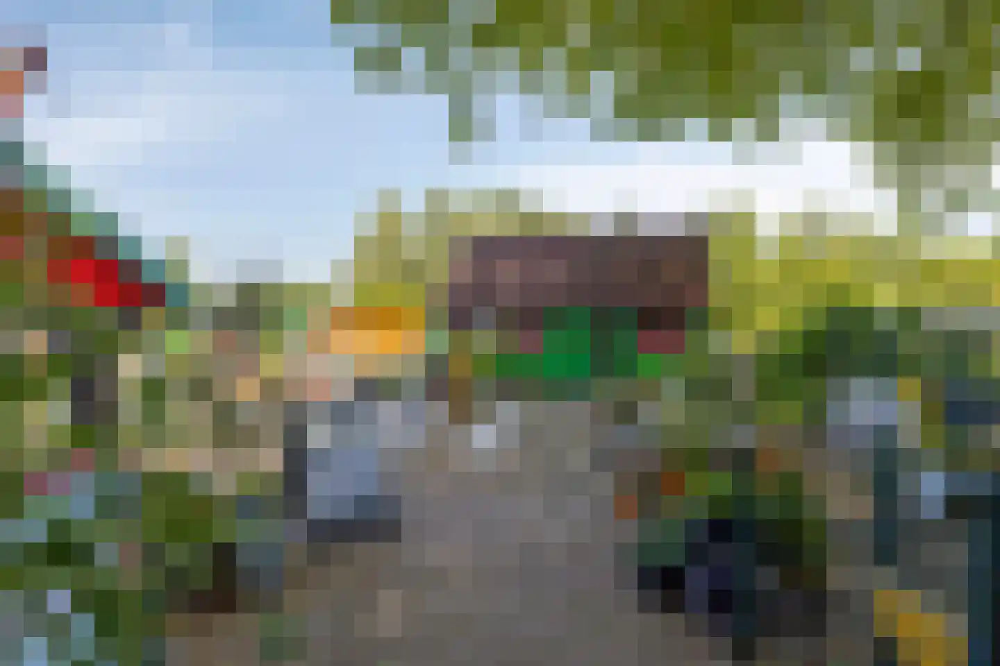 Dr. J.J. van der Horststraat 16 Zaandijk thumbnail 70