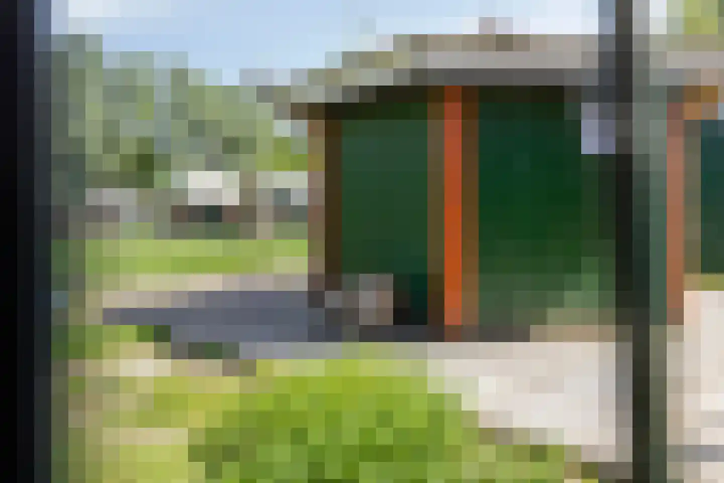 Dr. J.J. van der Horststraat 16 Zaandijk thumbnail 71