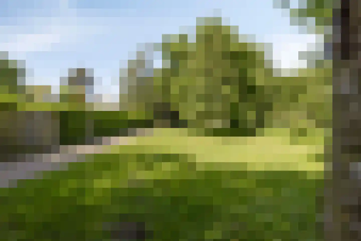 Dr. J.J. van der Horststraat 16 Zaandijk thumbnail 72