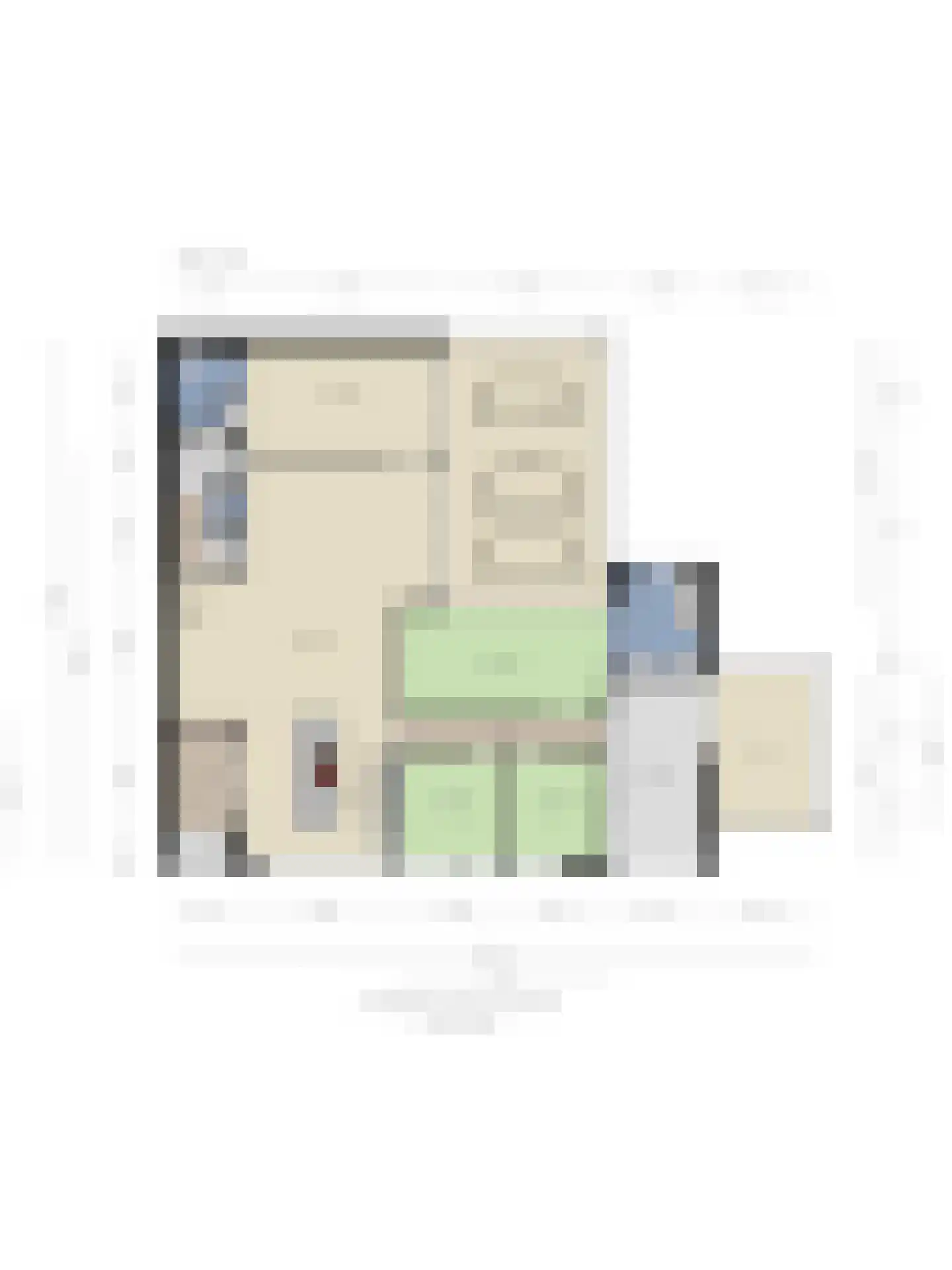 Dr. J.J. van der Horststraat 16 Zaandijk thumbnail 74