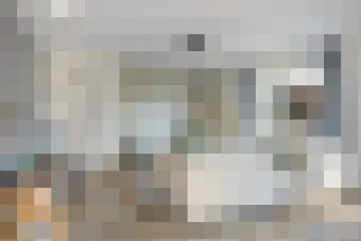 Dr. J.J. van der Horststraat 2 Zaandijk thumbnail 10