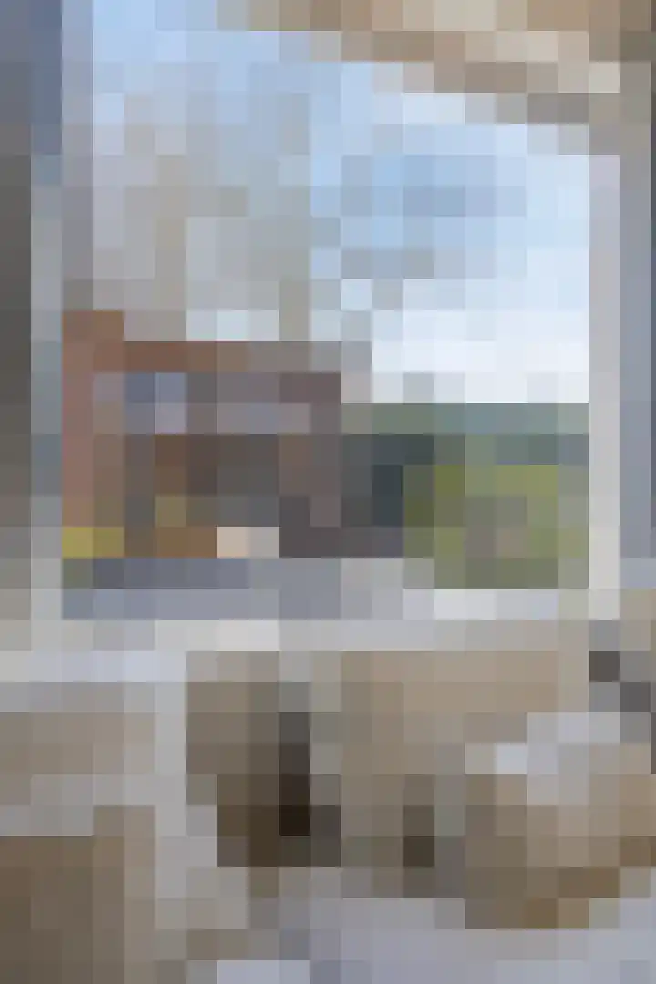 Dr. J.J. van der Horststraat 2 Zaandijk thumbnail 13