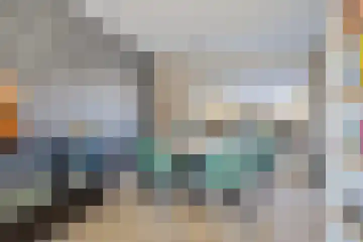 Dr. J.J. van der Horststraat 2 Zaandijk thumbnail 17