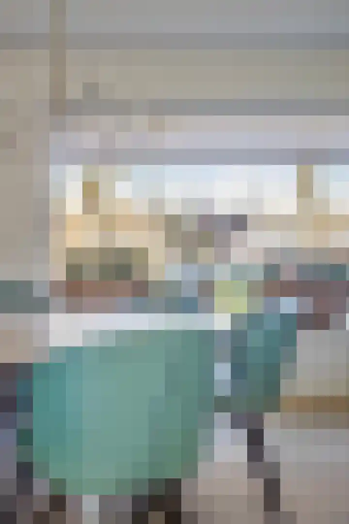 Dr. J.J. van der Horststraat 2 Zaandijk thumbnail 18