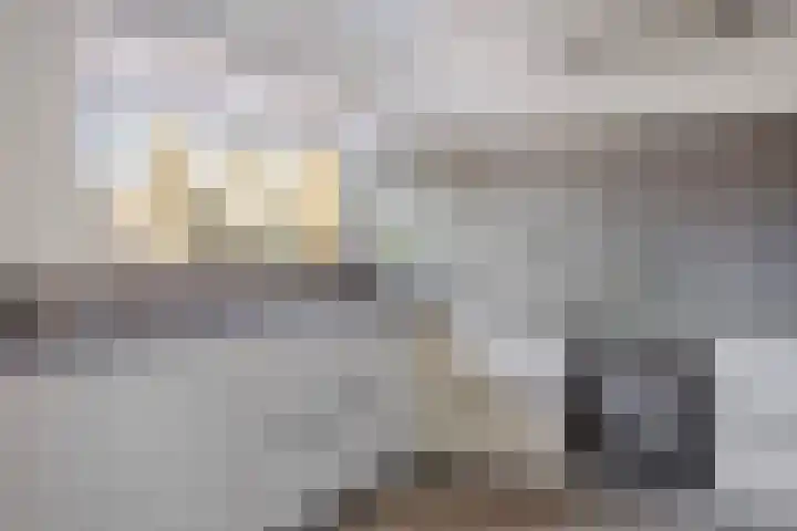 Dr. J.J. van der Horststraat 2 Zaandijk thumbnail 20