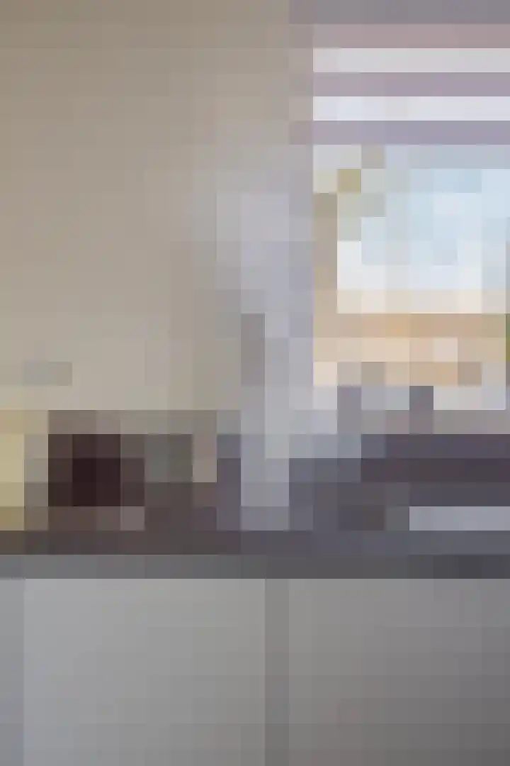 Dr. J.J. van der Horststraat 2 Zaandijk thumbnail 22