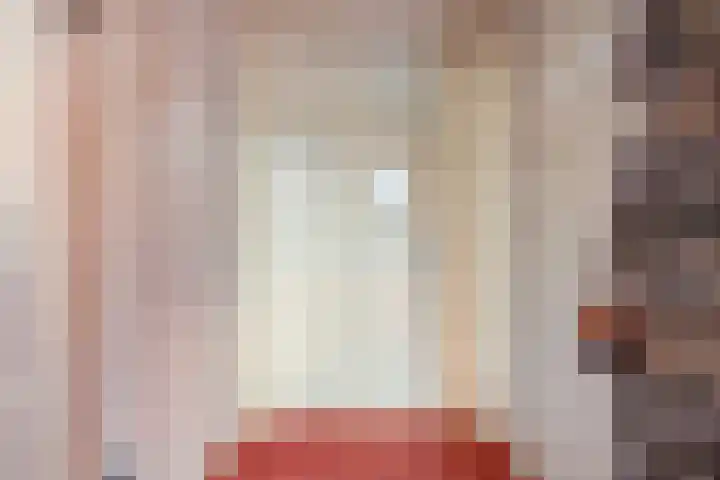 Dr. J.J. van der Horststraat 2 Zaandijk thumbnail 25