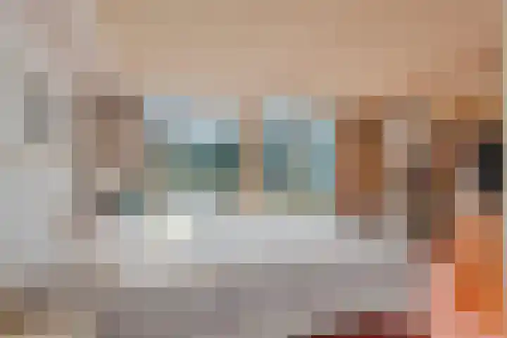 Dr. J.J. van der Horststraat 2 Zaandijk thumbnail 27