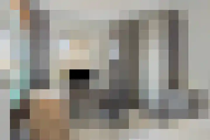 Dr. J.J. van der Horststraat 2 Zaandijk thumbnail 30