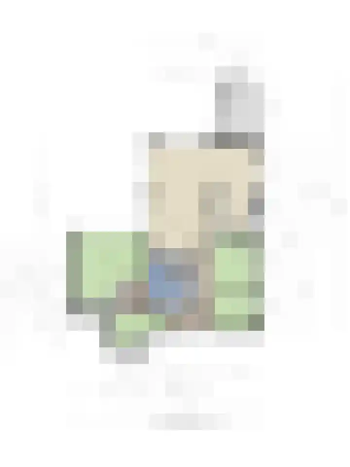 Dr. J.J. van der Horststraat 2 Zaandijk thumbnail 36