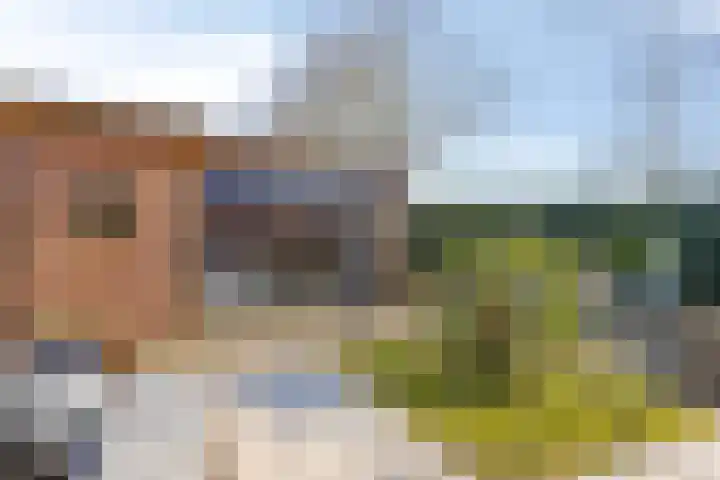 Dr. J.J. van der Horststraat 2 Zaandijk thumbnail 37