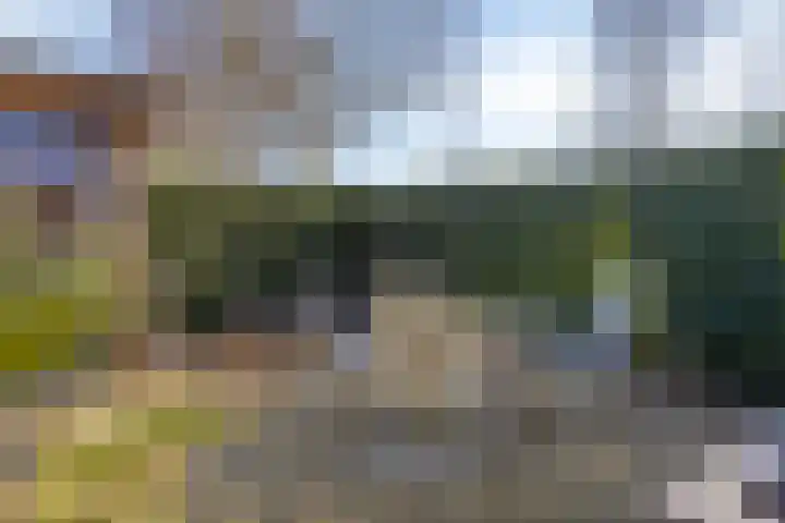 Dr. J.J. van der Horststraat 2 Zaandijk thumbnail 38