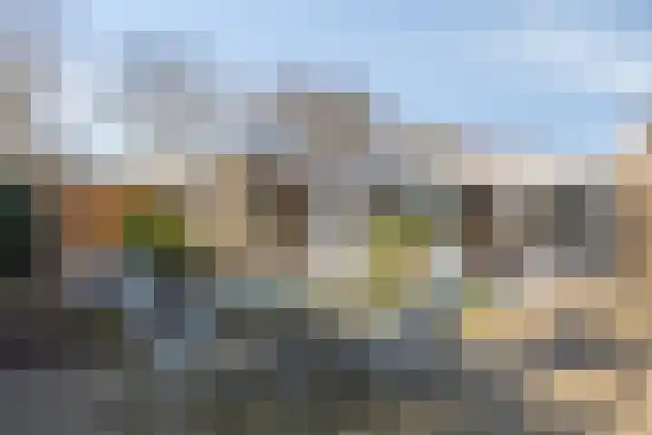 Dr. J.J. van der Horststraat 2 Zaandijk thumbnail 39