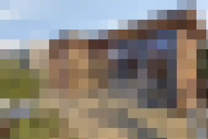 Dr. J.J. van der Horststraat 2 Zaandijk thumbnail 40