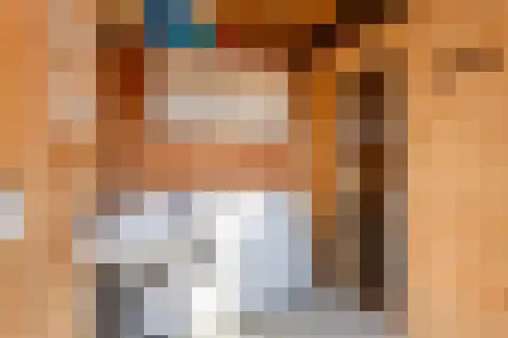 Dr. J.J. van der Horststraat 2 Zaandijk thumbnail 42