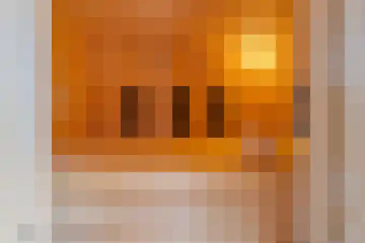 Dr. J.J. van der Horststraat 2 Zaandijk thumbnail 5