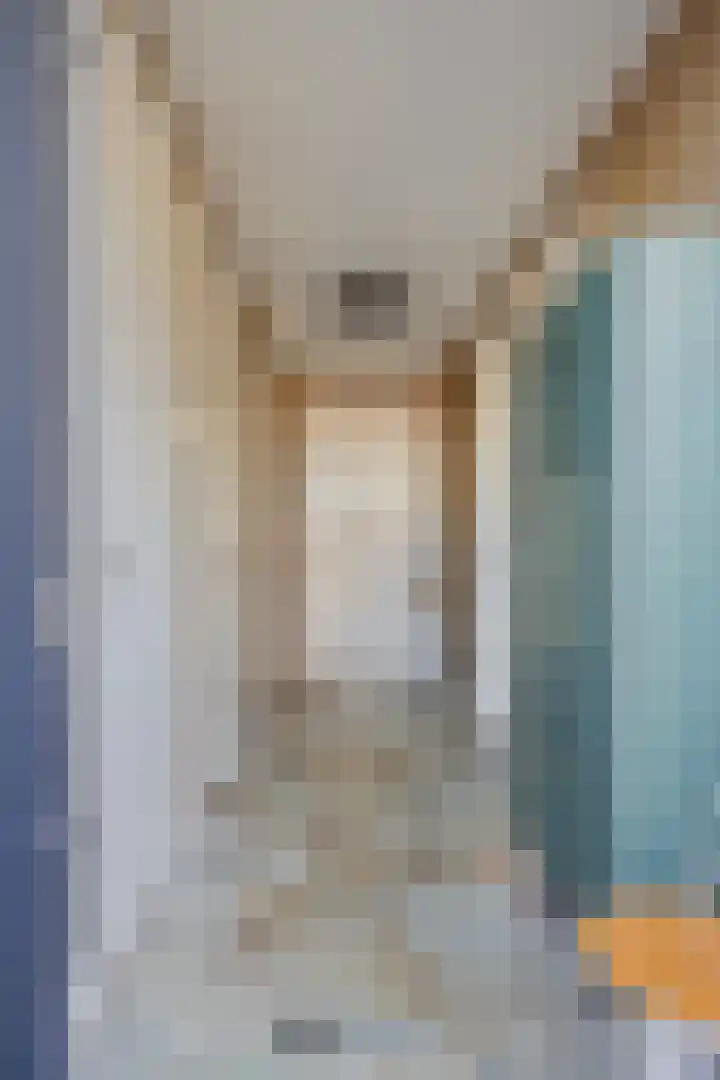 Dr. J.J. van der Horststraat 2 Zaandijk thumbnail 7