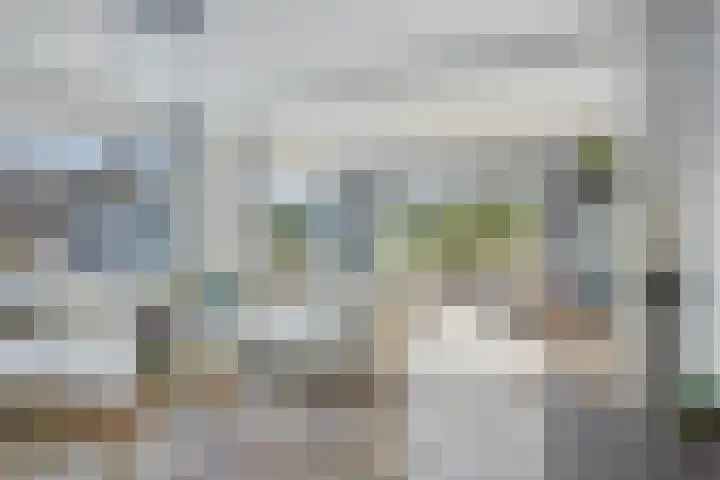 Dr. J.J. van der Horststraat 2 Zaandijk thumbnail 9