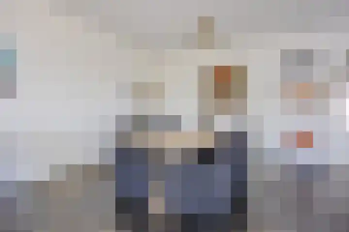Dr. J.J. van der Horststraat 3 Zaandijk thumbnail 10