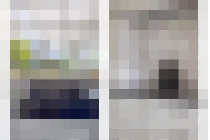 Dr. J.J. van der Horststraat 3 Zaandijk thumbnail 12