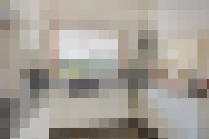 Dr. J.J. van der Horststraat 3 Zaandijk thumbnail 13