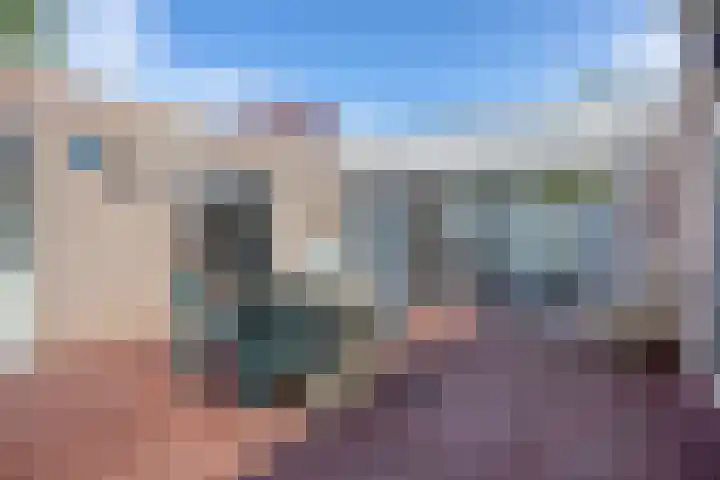Dr. J.J. van der Horststraat 3 Zaandijk thumbnail 15