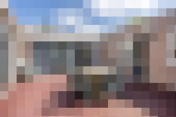 Dr. J.J. van der Horststraat 3 Zaandijk thumbnail 16