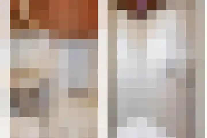 Dr. J.J. van der Horststraat 3 Zaandijk thumbnail 21