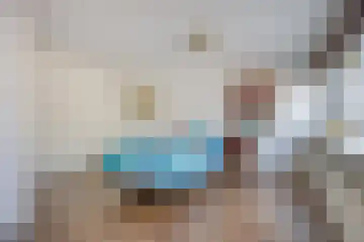 Dr. J.J. van der Horststraat 3 Zaandijk thumbnail 23