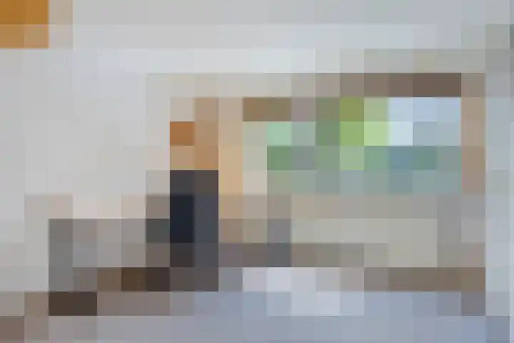 Dr. J.J. van der Horststraat 3 Zaandijk thumbnail 25