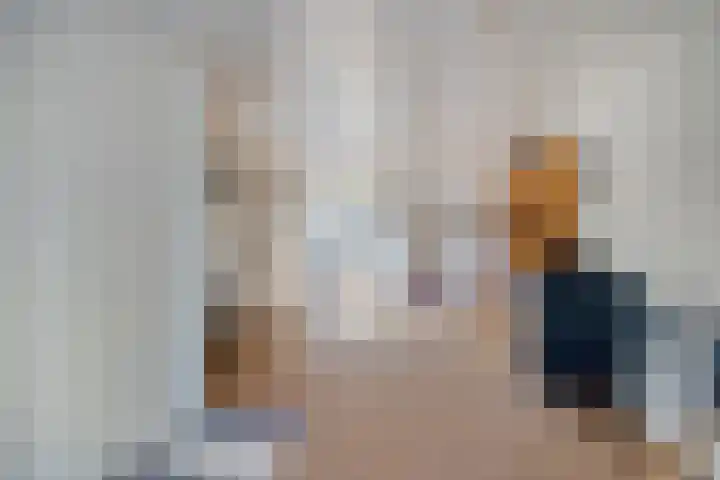 Dr. J.J. van der Horststraat 3 Zaandijk thumbnail 26