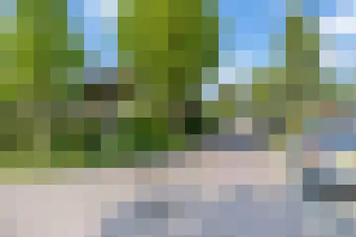 Dr. J.J. van der Horststraat 3 Zaandijk thumbnail 30
