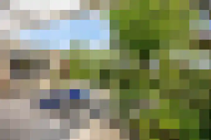 Dr. J.J. van der Horststraat 3 Zaandijk thumbnail 31
