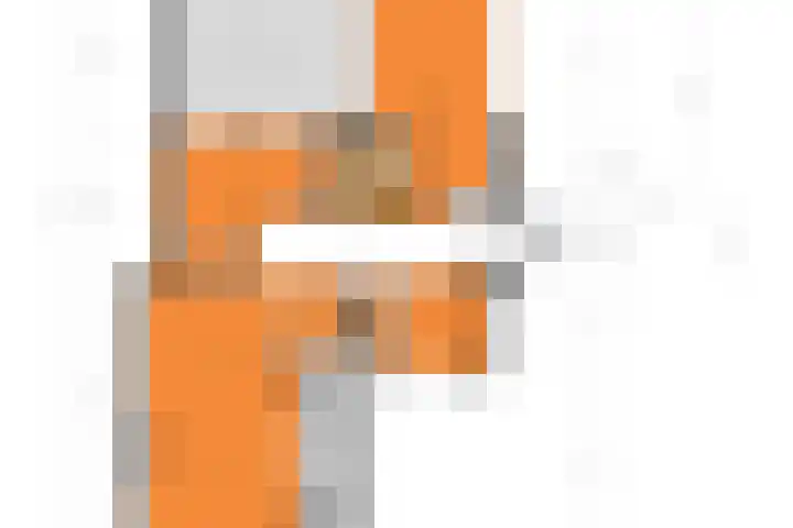 Dr. J.J. van der Horststraat 3 Zaandijk thumbnail 37
