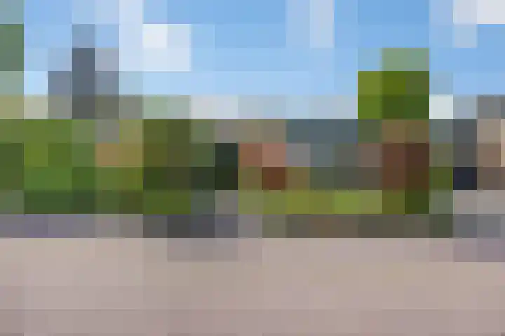 Dr. J.J. van der Horststraat 3 Zaandijk thumbnail 4