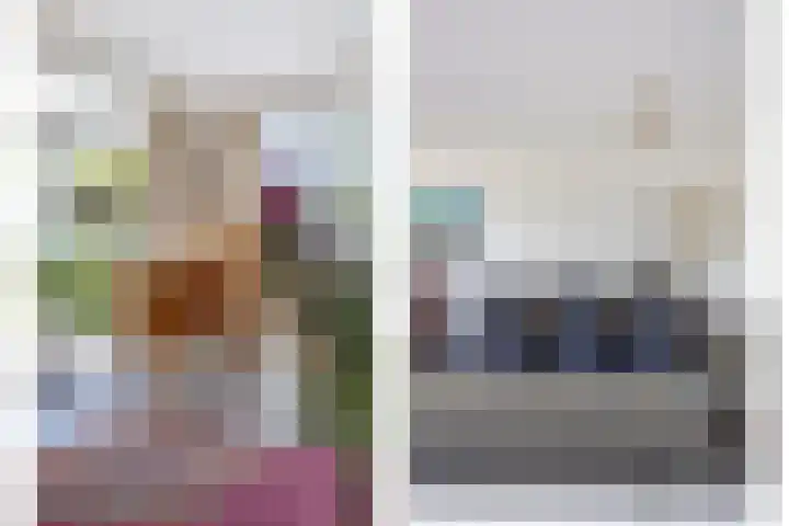 Dr. J.J. van der Horststraat 3 Zaandijk thumbnail 7