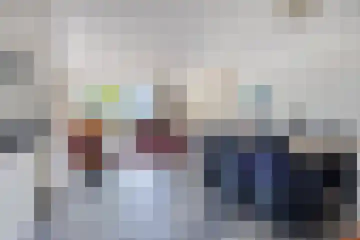Dr. J.J. van der Horststraat 3 Zaandijk thumbnail 8