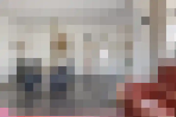 Dr. J.J. van der Horststraat 3 Zaandijk thumbnail 9