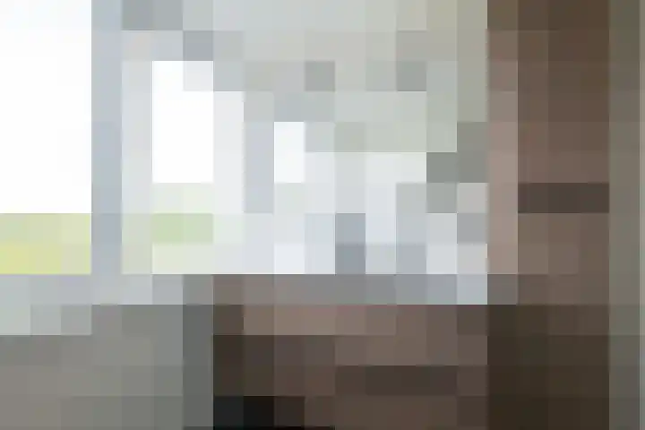 Dr J M den Uylstraat 18 Oudenhoorn thumbnail 31
